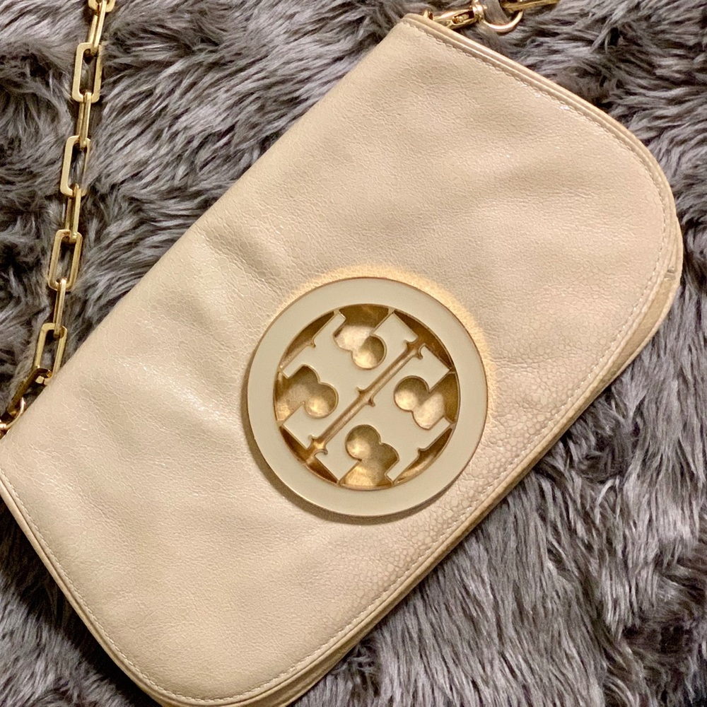 tory burch crossbody